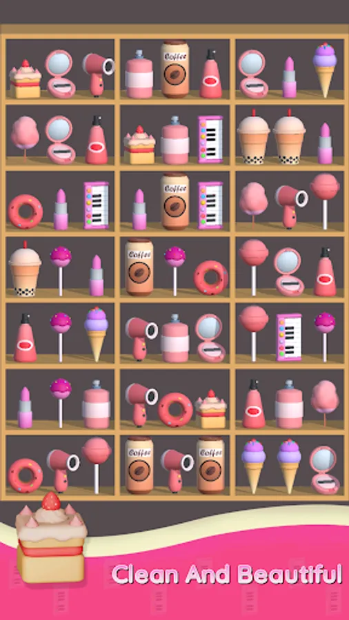 Screenshot 16
