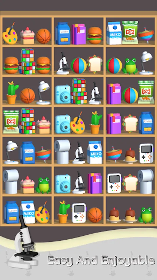 Screenshot 17