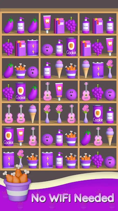 Screenshot 20