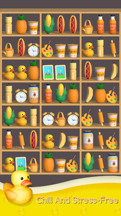 Screenshot 22