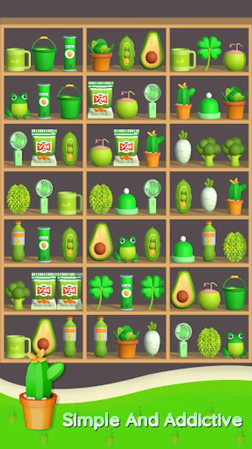Screenshot 23