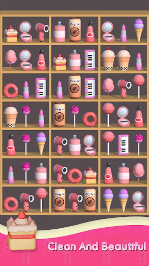 Screenshot 24
