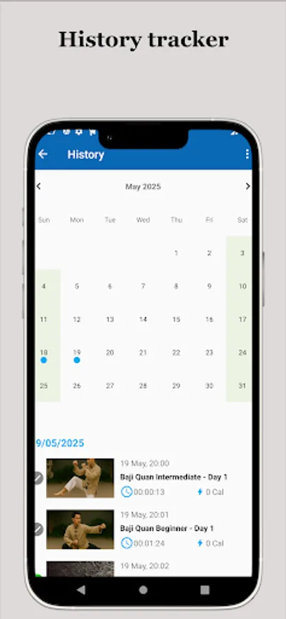 Screenshot 15