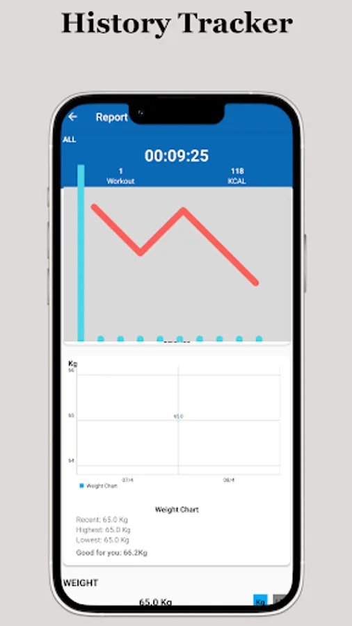 Screenshot 23