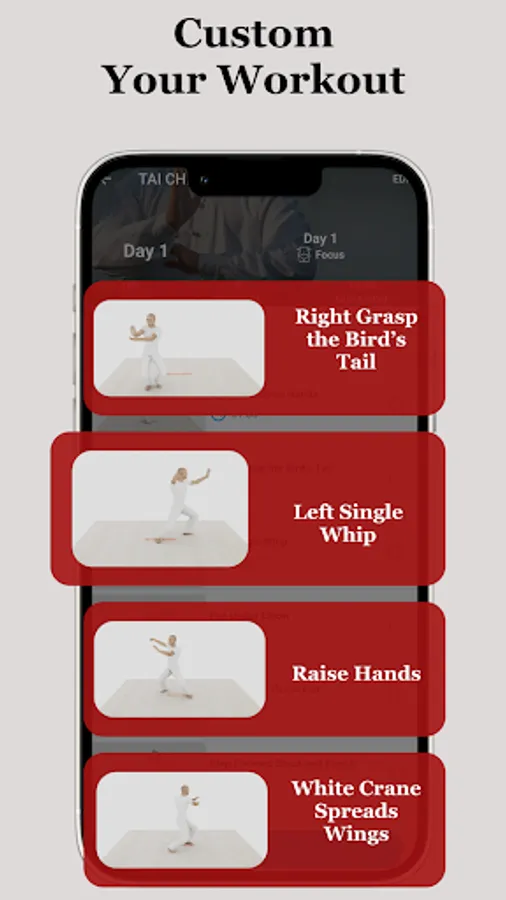 Screenshot 24
