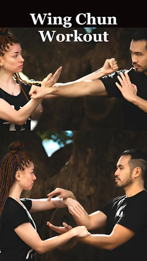 Screenshot 17