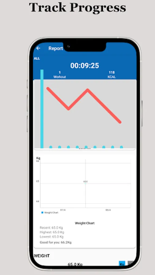 Screenshot 22