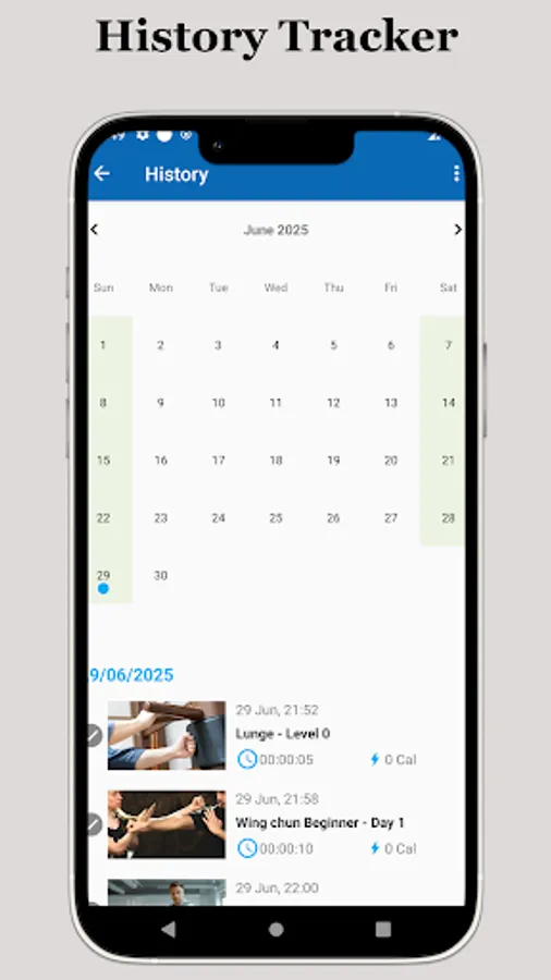 Screenshot 23