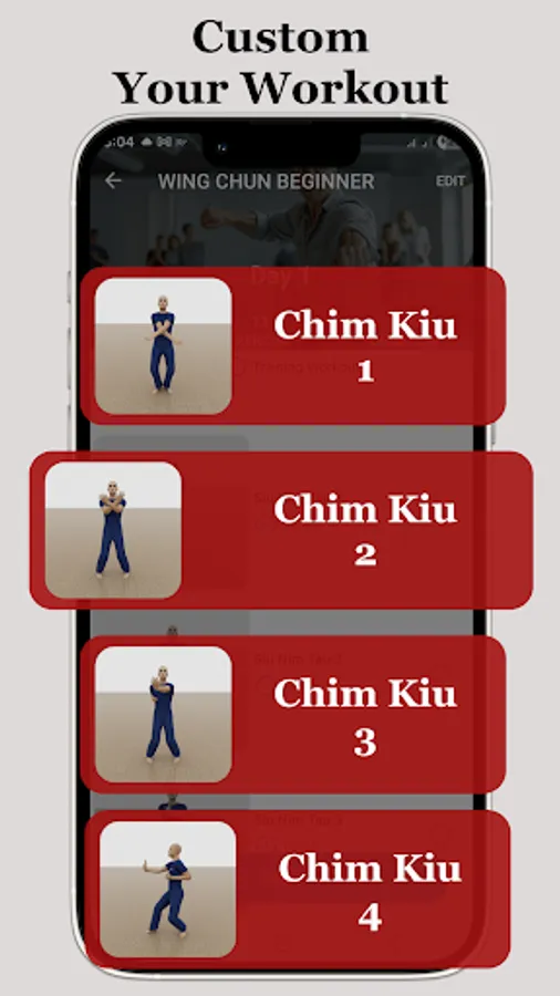Screenshot 24