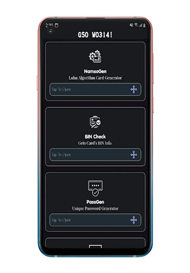 Screenshot 2
