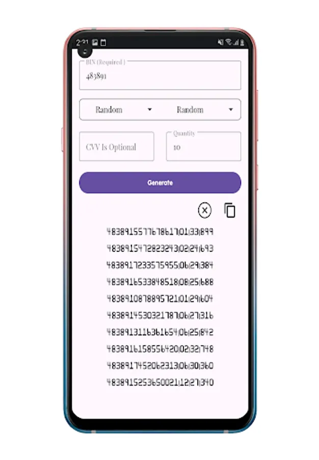 Screenshot 20