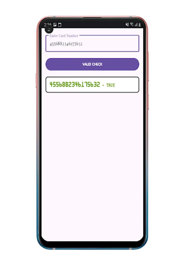 Screenshot 24