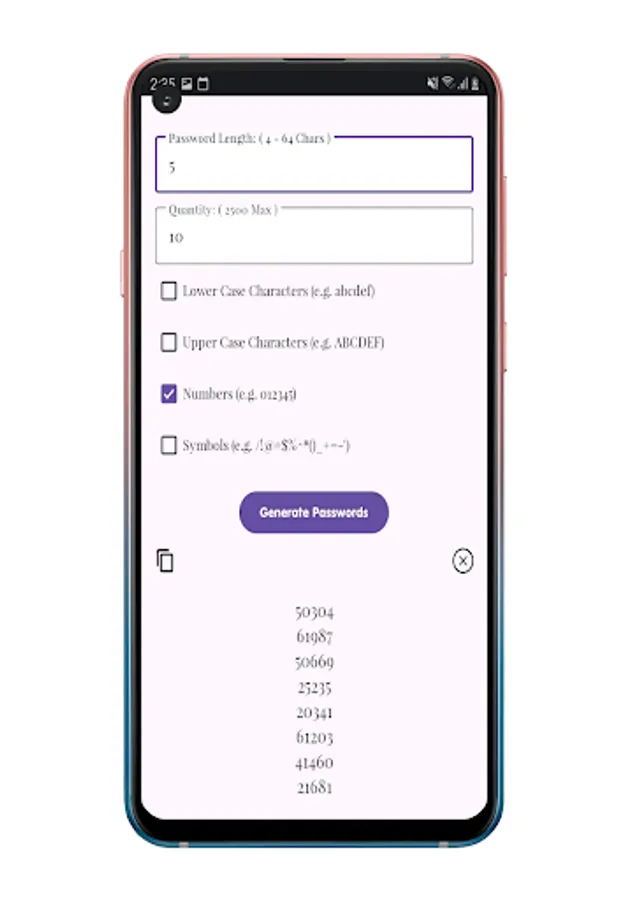 Screenshot 6