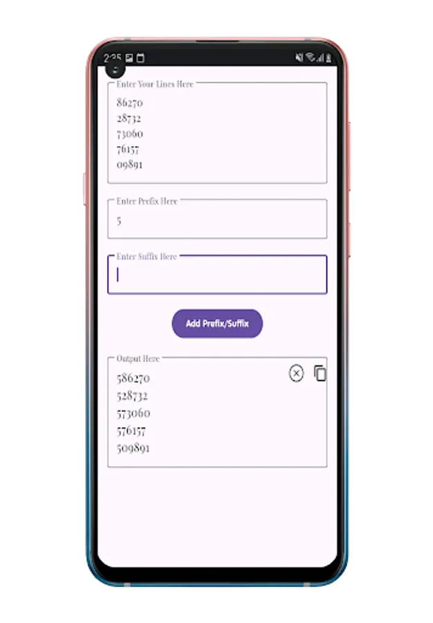 Screenshot 7