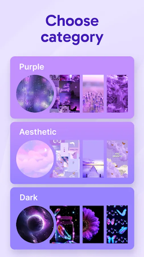 Screenshot 29
