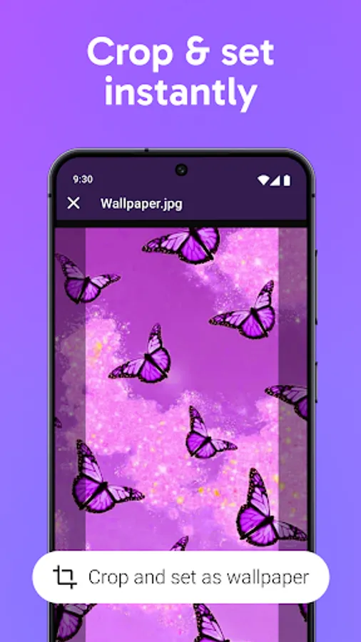 Screenshot 30