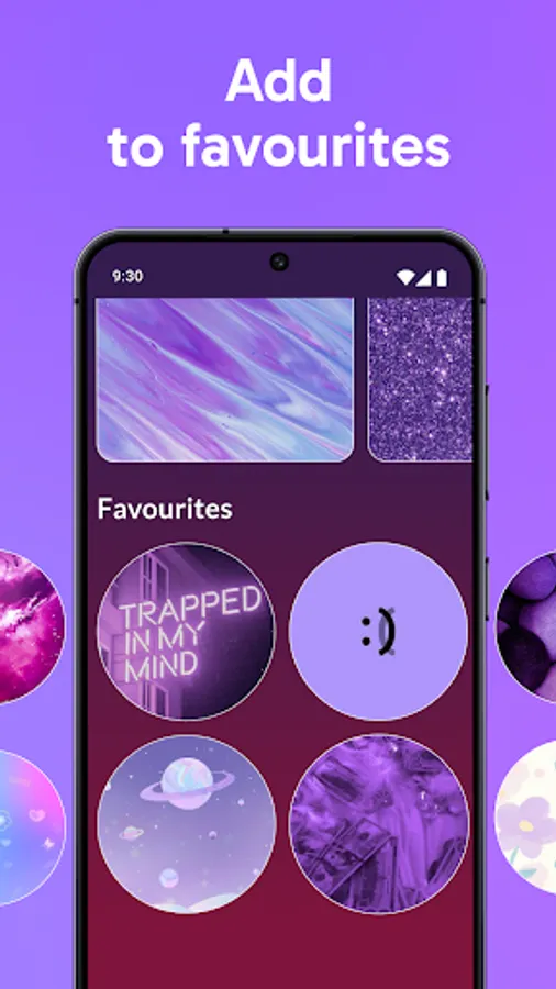 Screenshot 31