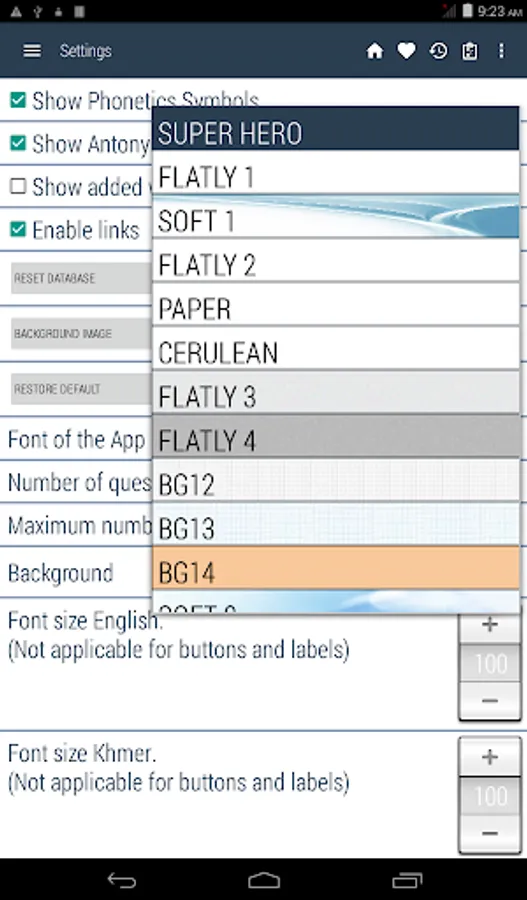 Screenshot 23