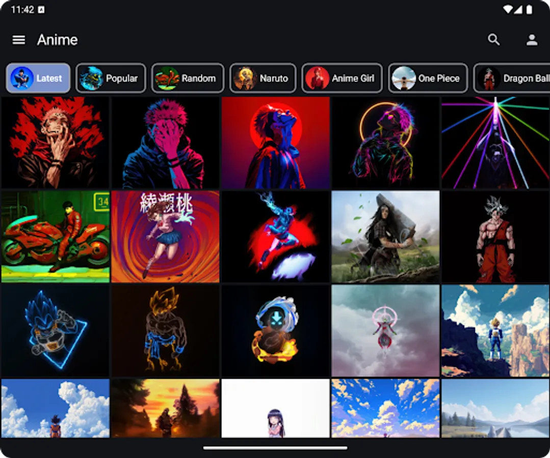Screenshot 12