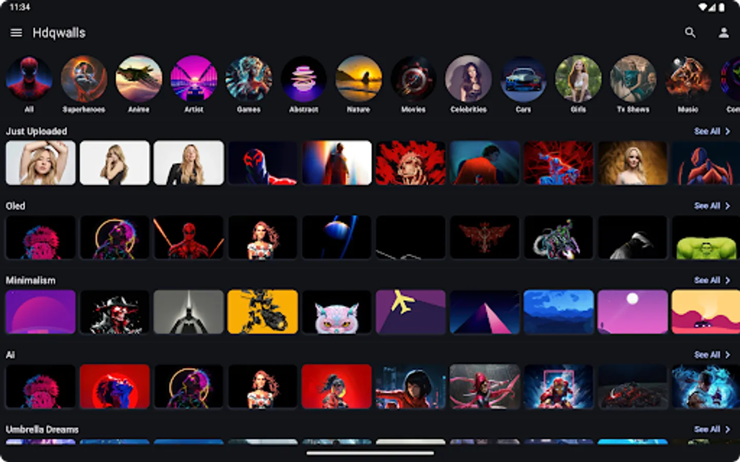 Screenshot 13