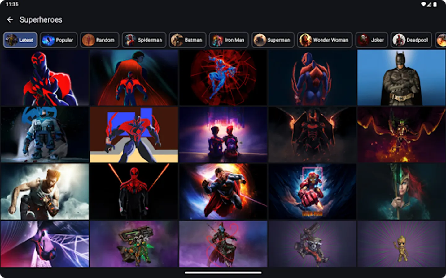 Screenshot 15