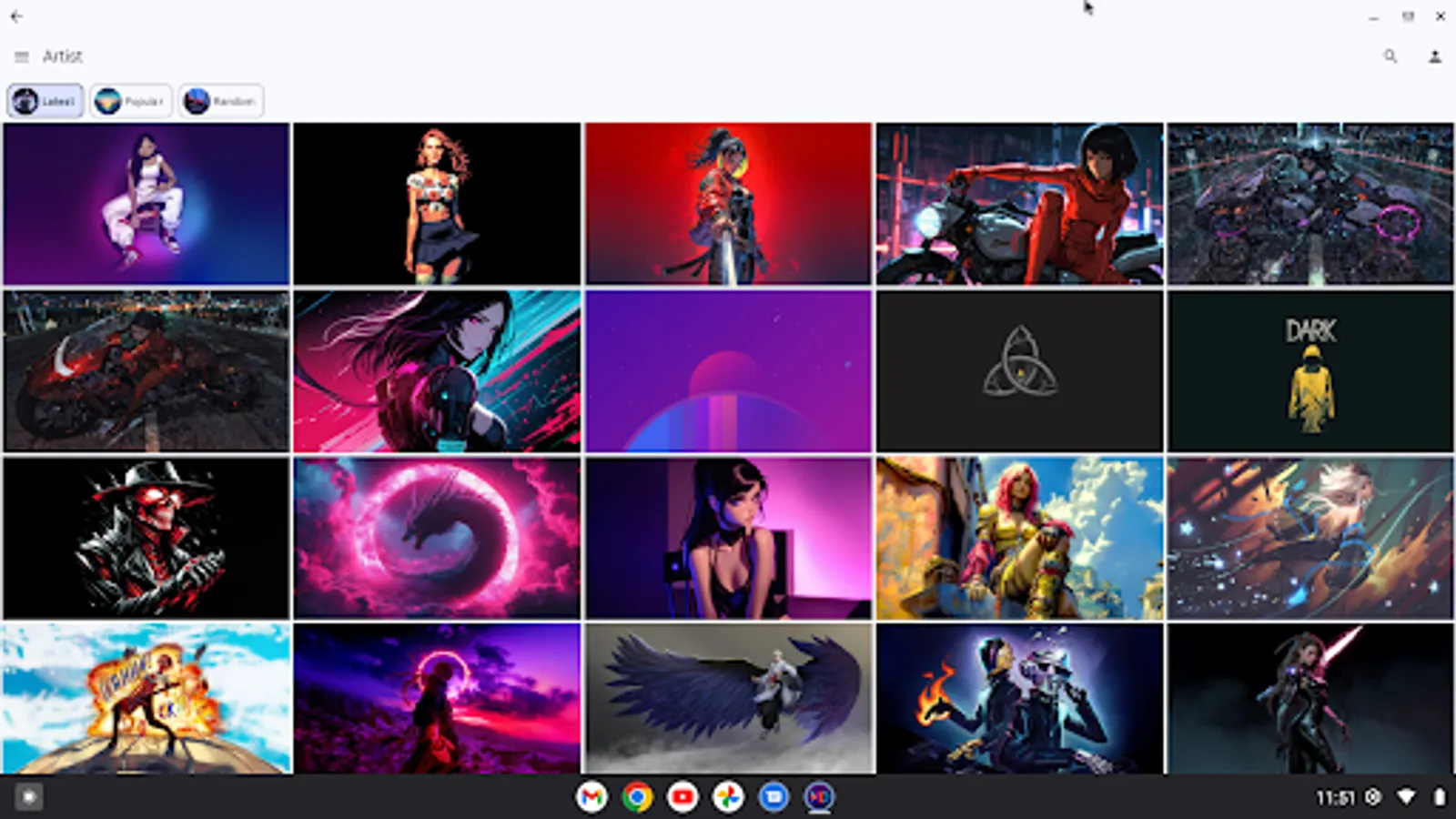 Screenshot 18