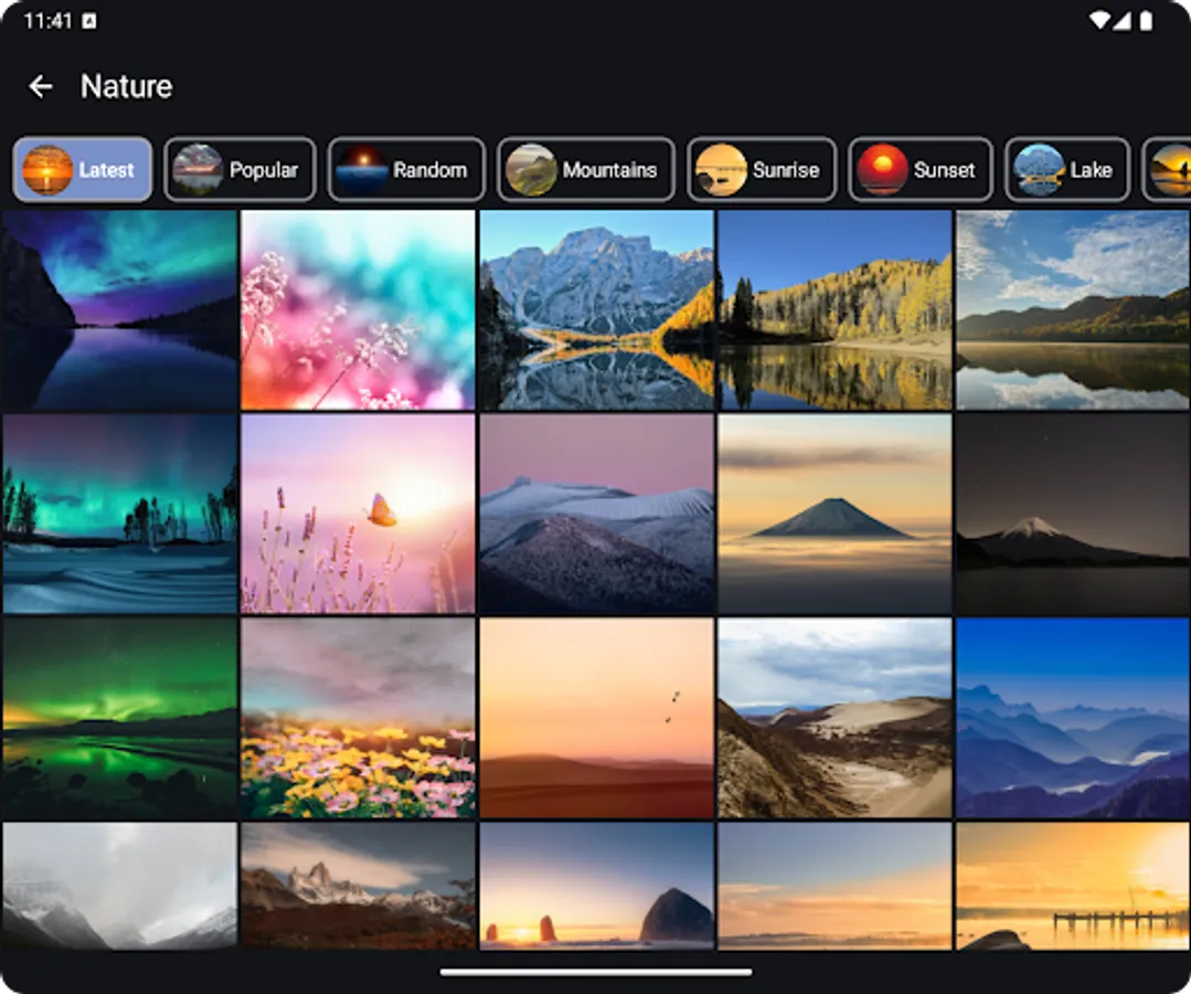Screenshot 10