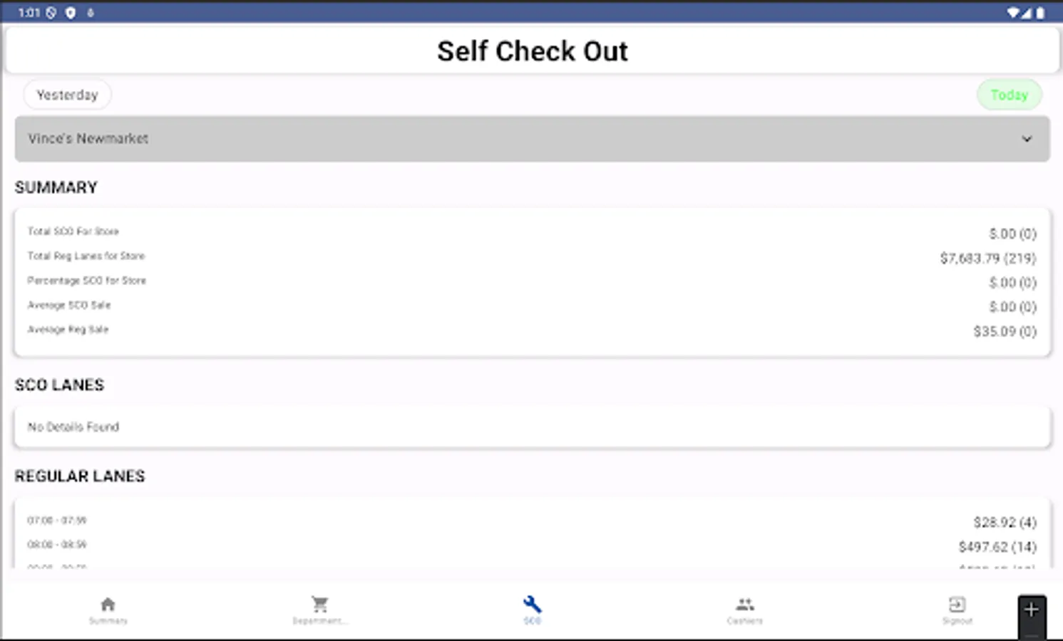 Screenshot 13
