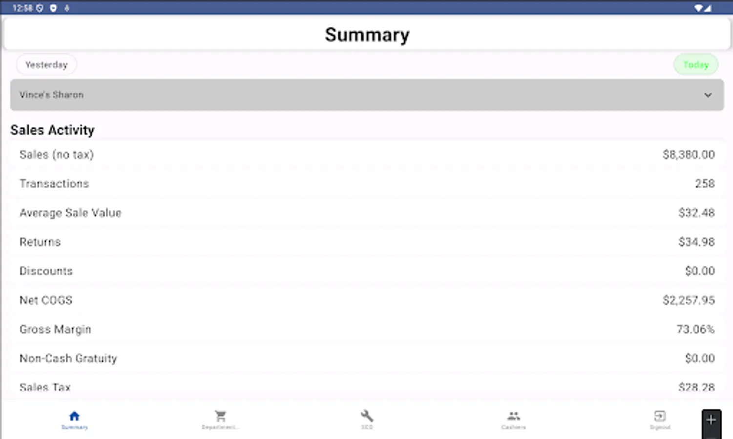 Screenshot 15