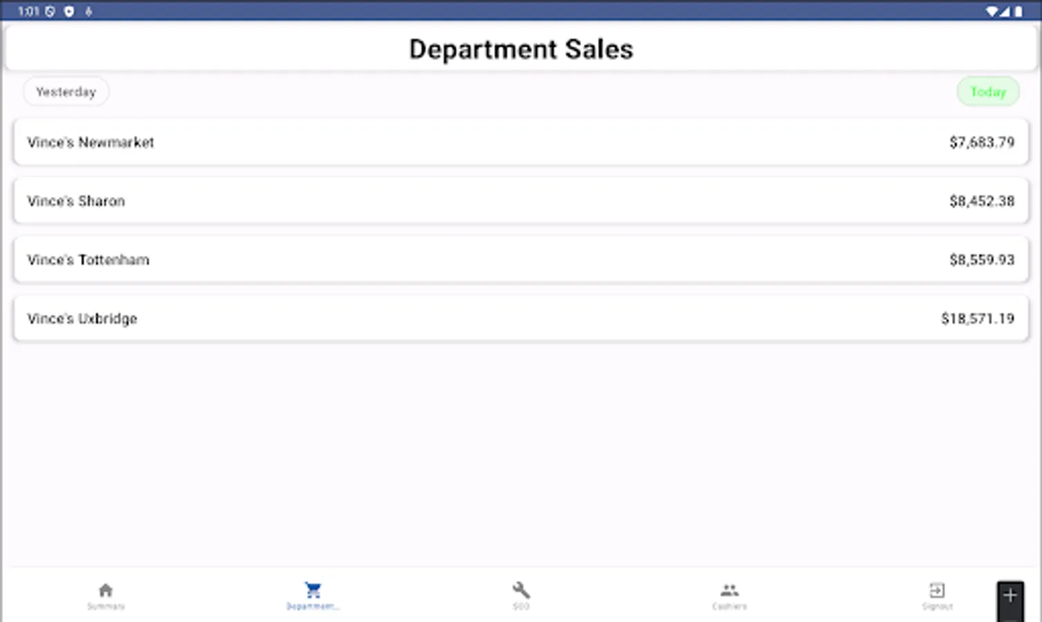 Screenshot 10