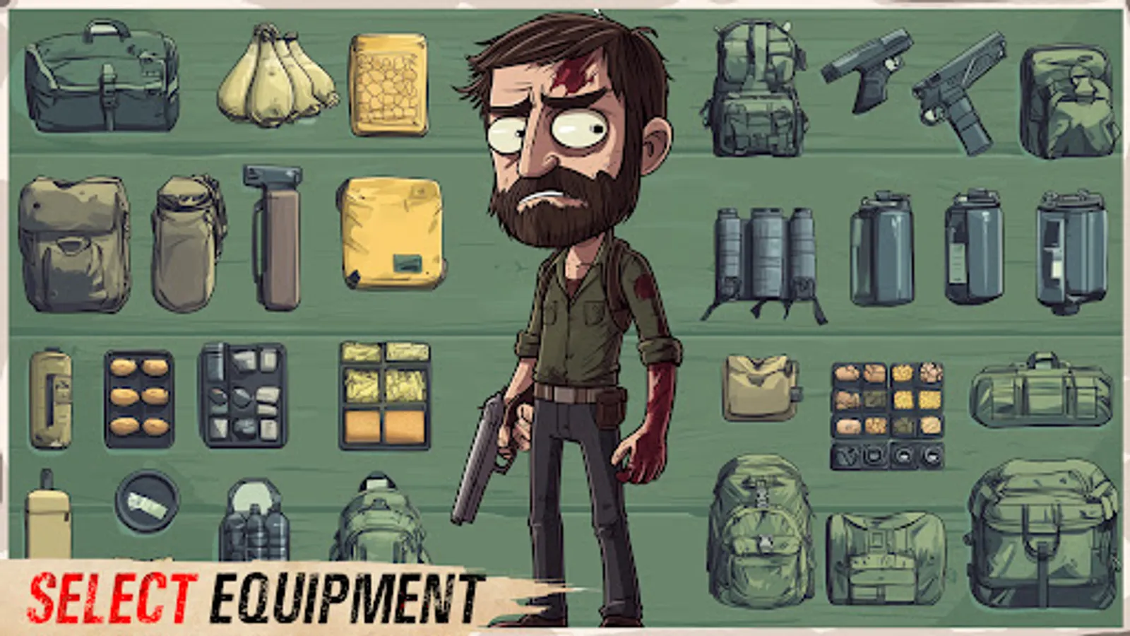 Screenshot 11