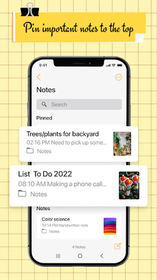 Screenshot 26