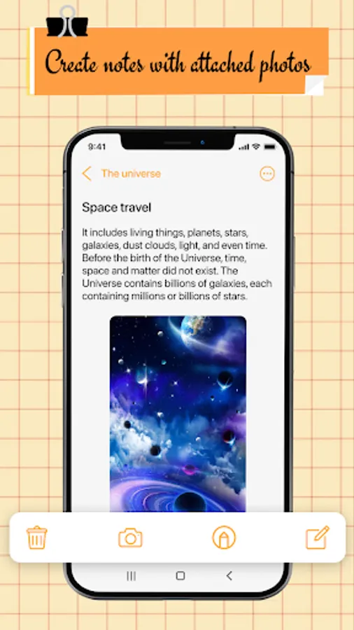 Screenshot 27