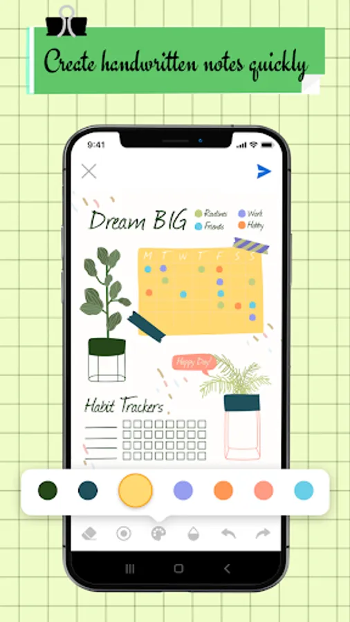 Screenshot 28