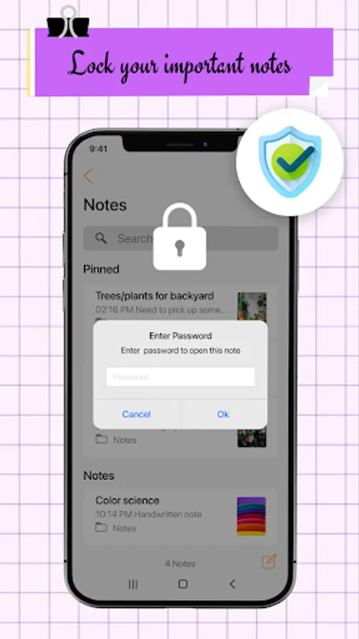 Screenshot 29