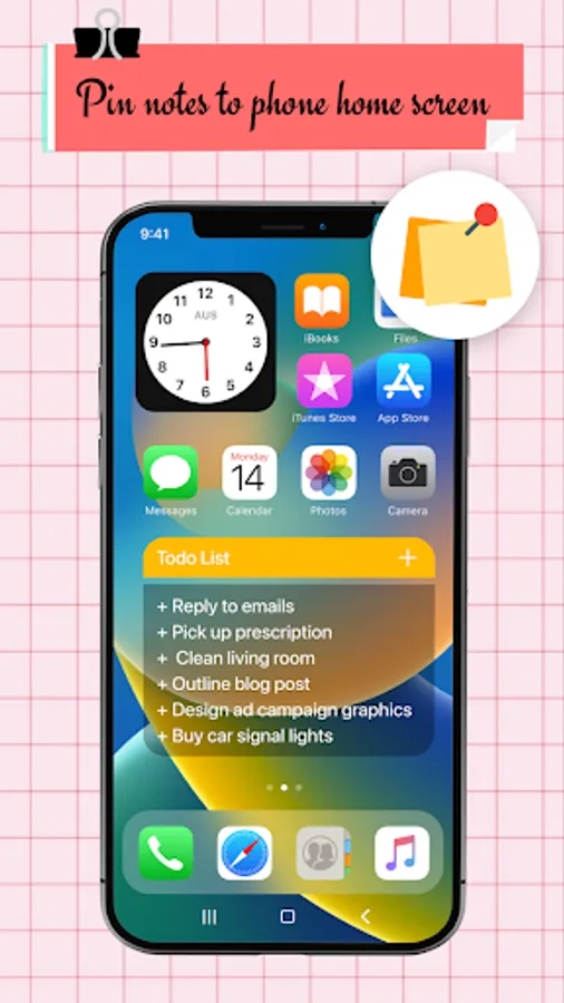 Screenshot 30