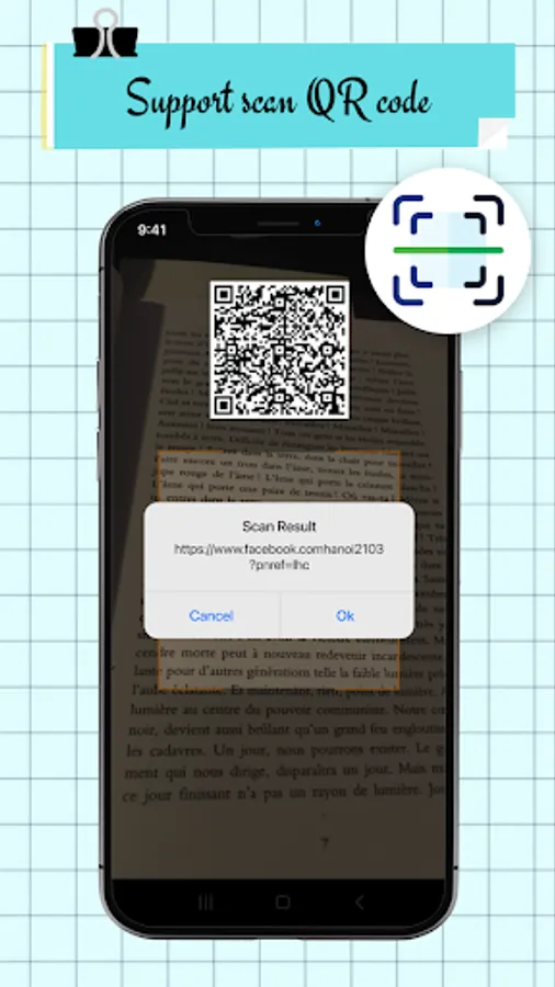 Screenshot 31