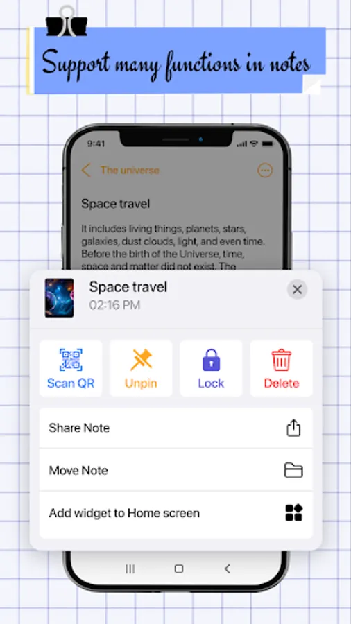 Screenshot 32