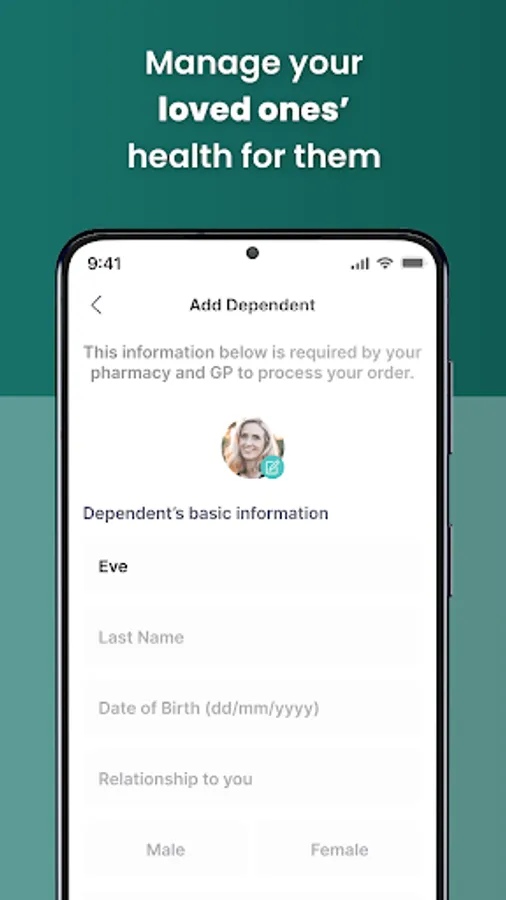 Screenshot 14