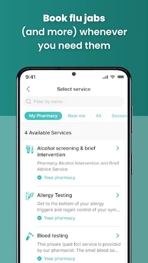 Screenshot 21