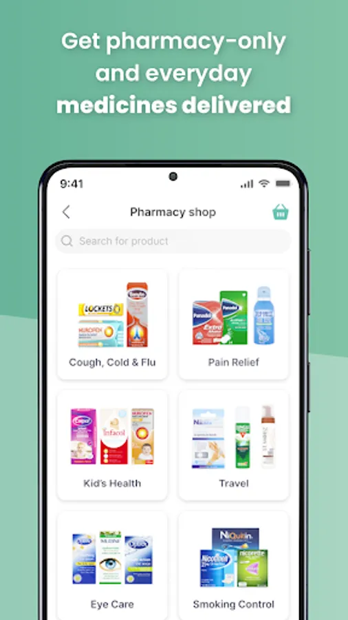Screenshot 12