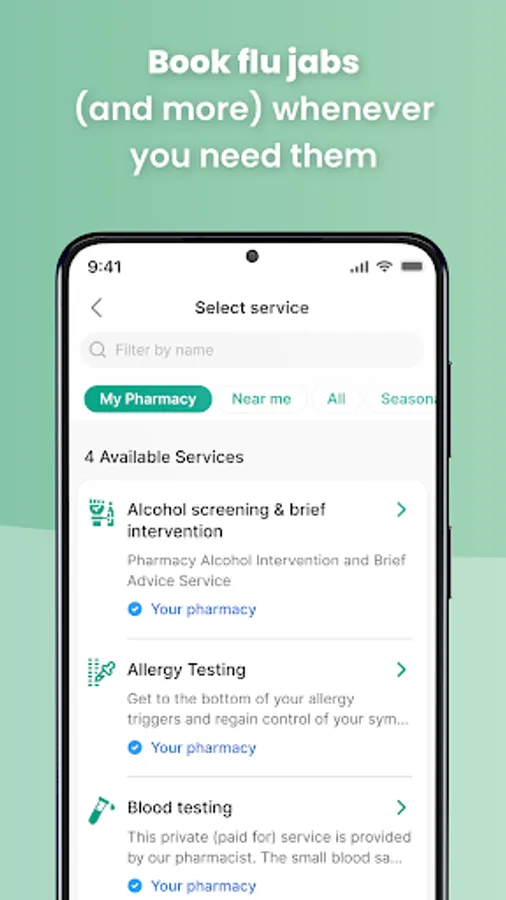 Screenshot 21