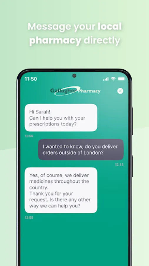 Screenshot 23