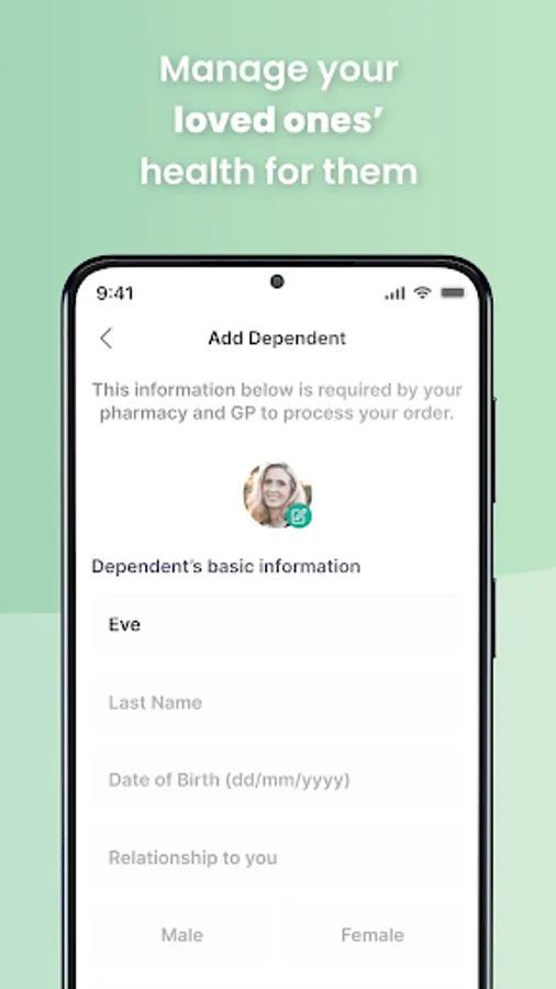 Screenshot 6