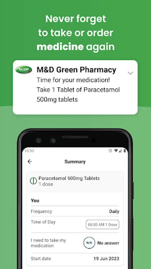Screenshot 14