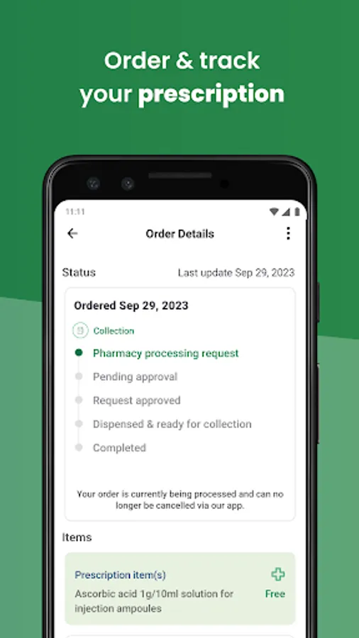 Screenshot 10