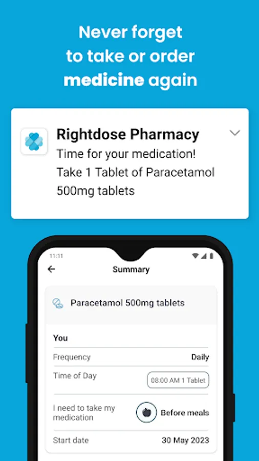 Screenshot 21