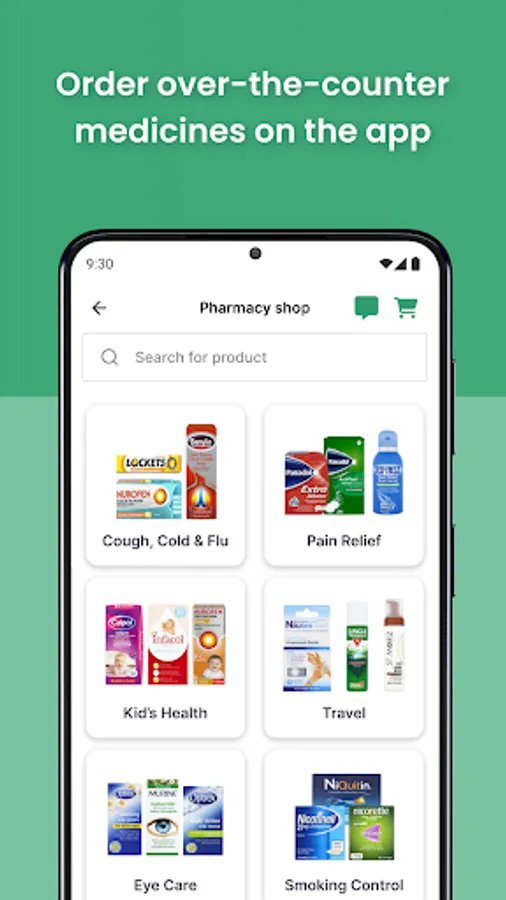 Screenshot 12