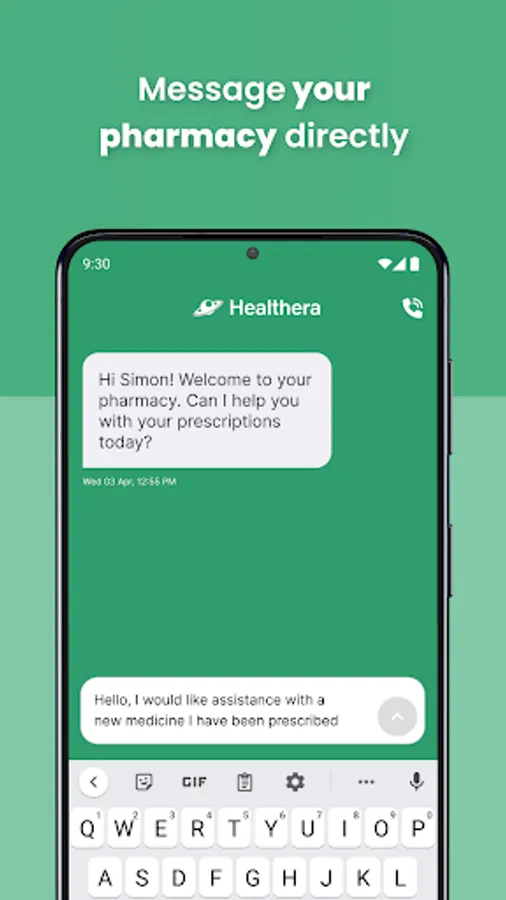 Screenshot 15