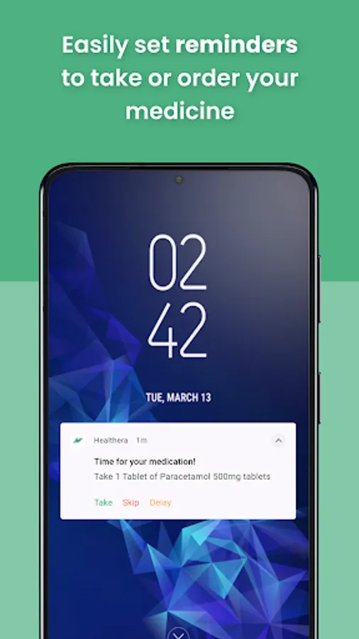 Screenshot 24